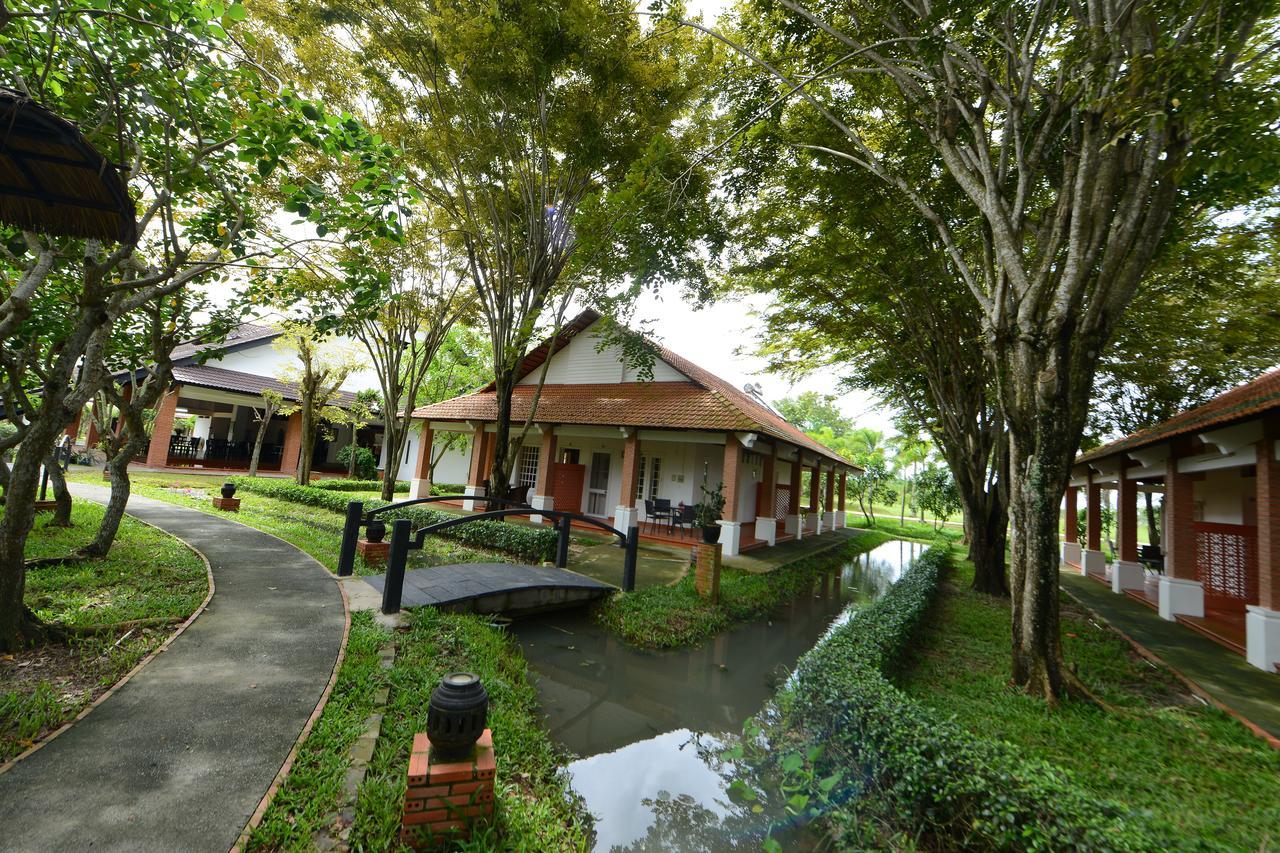 ลิ อามู เด โลริองต์ เรสซิเดนซ์ Hotel โฮจิมินห์ซิตี้ ห้อง รูปภาพ